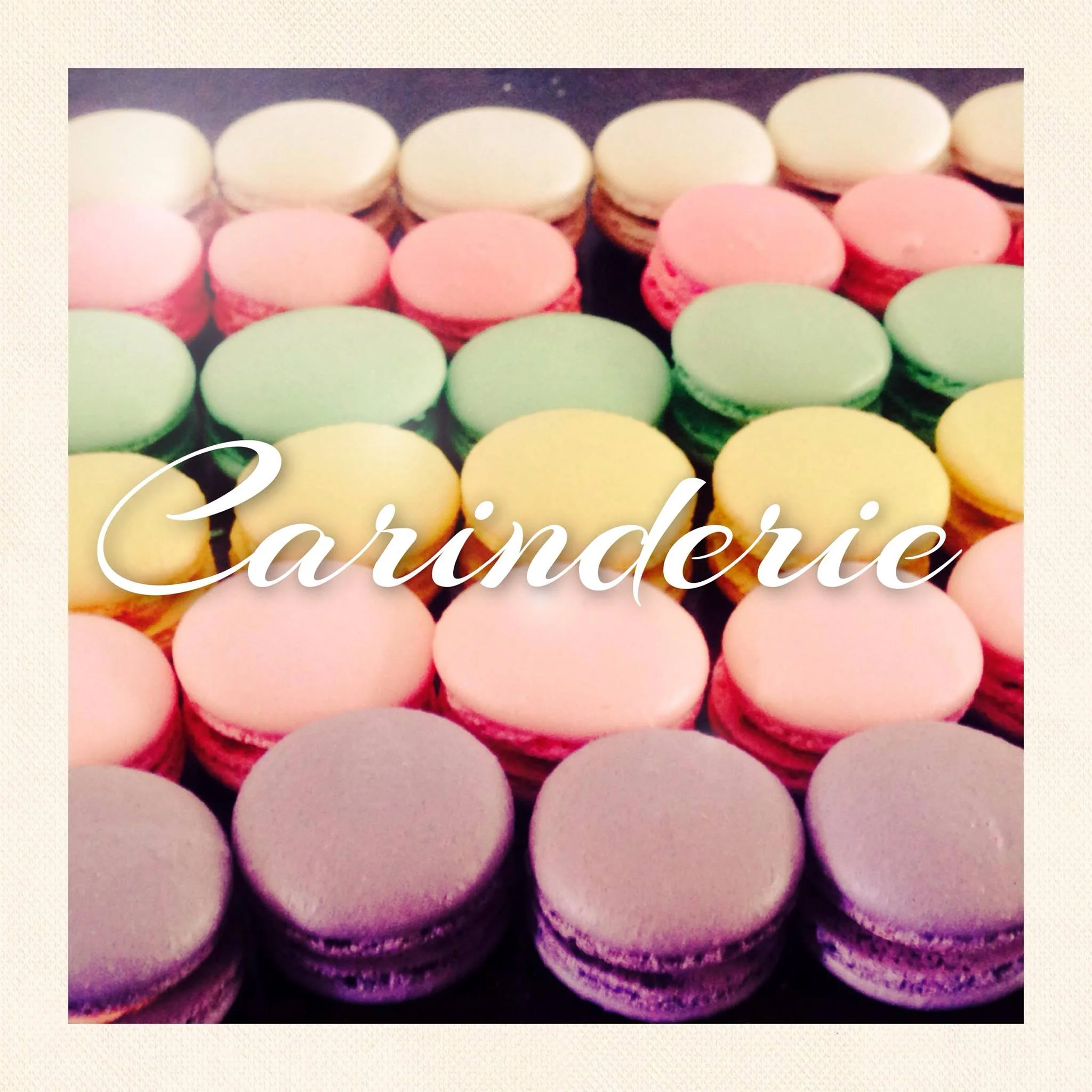 carinderie 1